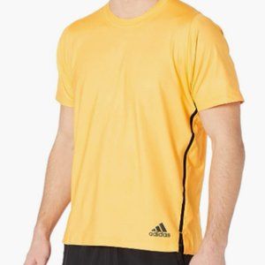 adidas Mens Tee SIZE SMALL